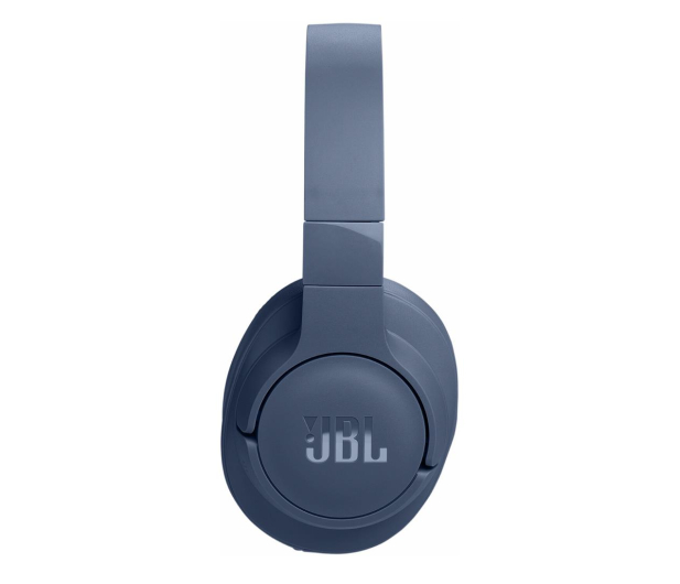 JBL BT Tune 770NC Niebieskie - 1163206 - zdjęcie 5